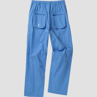 Free People - Fly By Night Pants