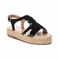 Xti - Women's Flat Sandals