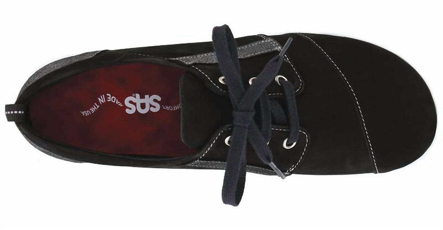 Sas - Women's Marnie Casual Sneakers