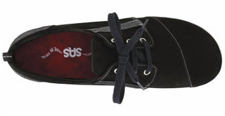 Sas - Women's Marnie Casual Sneakers