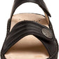 Finn Comfort - Women's Sausalito Finnamic Comfort Sandals