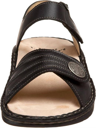 Finn Comfort - Women's Sausalito Finnamic Comfort Sandals