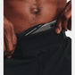 Under Armour - Qualifier Run 2.0 Pants