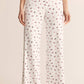 Z Supply - Lounge Luxe Holly Pant