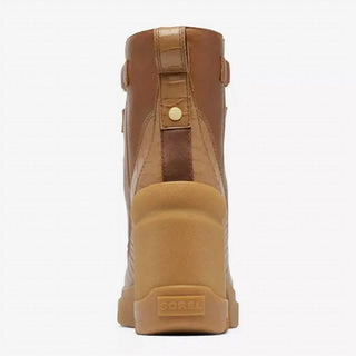 Sorel - Women Caribou X Heel Boots