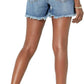 Kut From The Kloth - Jane High-rise Long Shorts