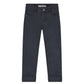 Babyface - Boy's Dark Slim Denim Pants