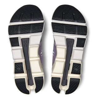 On - Women's Cloudflyer 4 - B Running Shoe