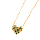 123 Amore - Women's Call Me Back Jewelry Bundle