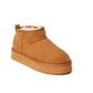 Beach By Matisse - Women's Breckenridge Ankle Boot