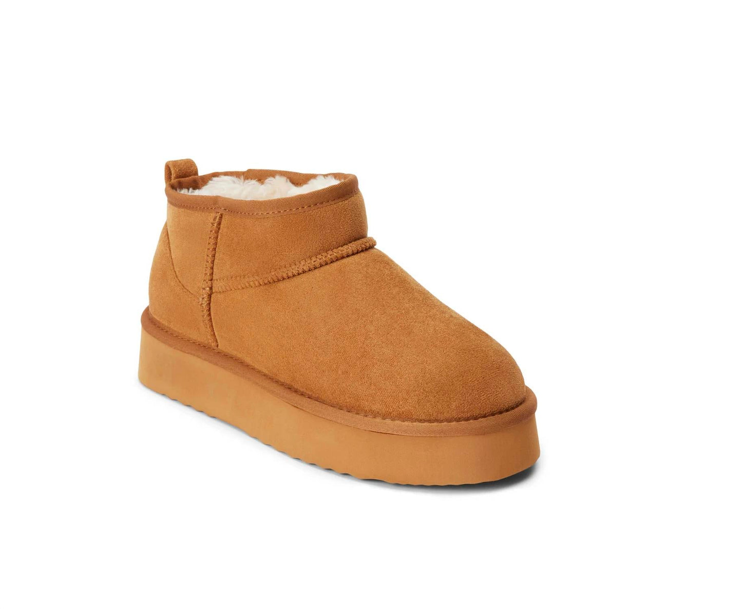 Beach By Matisse - Women's Breckenridge Ankle Boot
