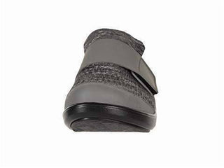 Alegria - Women's Qwik Slip On Shoes