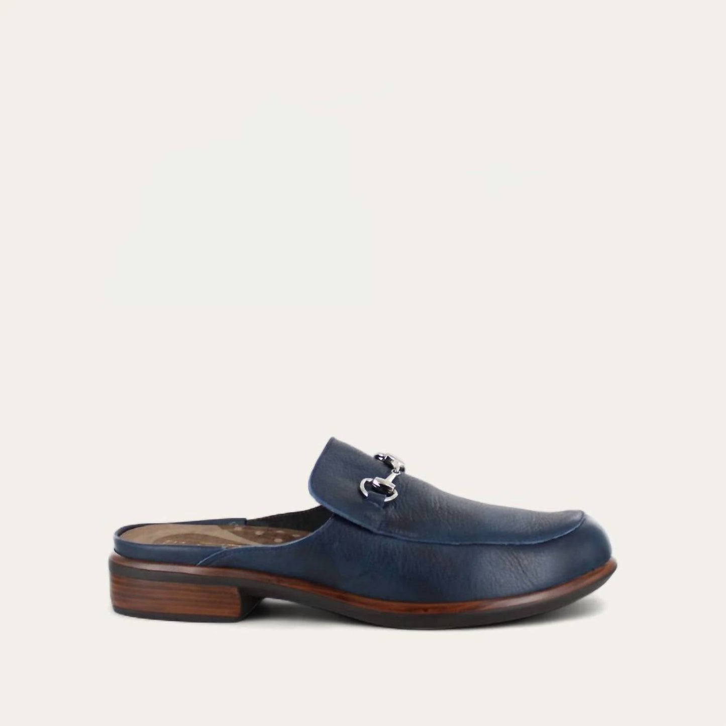 Naot - Women's Halny Slip On Mule