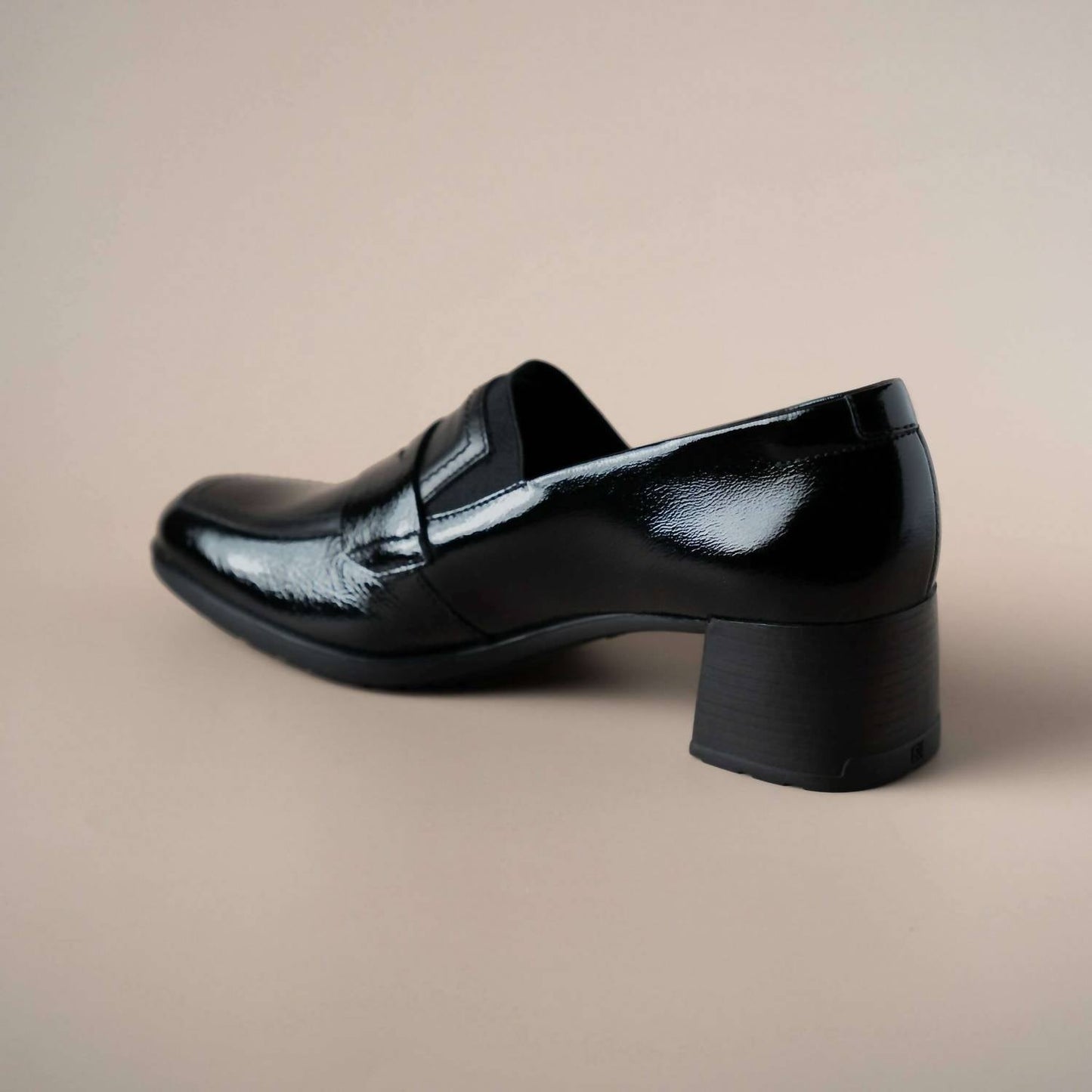 Fluchos - Women's Sandals