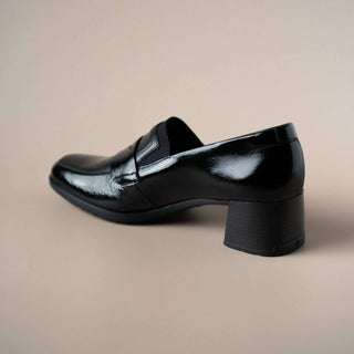 Fluchos - Women's Sandals