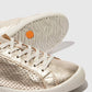Softinos - Women's Laminato Lace-up Shoes