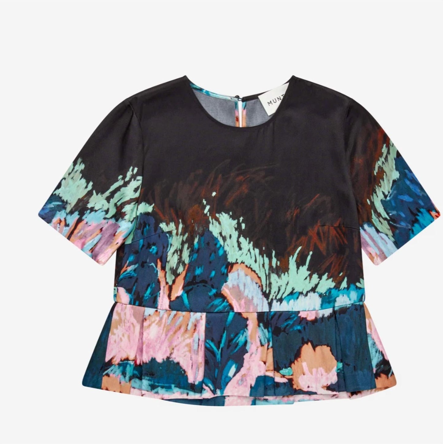 Munthe - Women's Solus Top