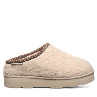 Bearpaw - Women's Sunggle Martis Slippers