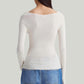 Altuzarra - Lee Sweater