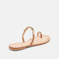 Dolce Vita - Women's Wink Saddle