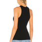 Anine Bing - Eva Tank Top