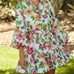 Misa Los Angeles - Martina Dress