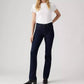 Levi'S - High Rise Boot Cut Jean