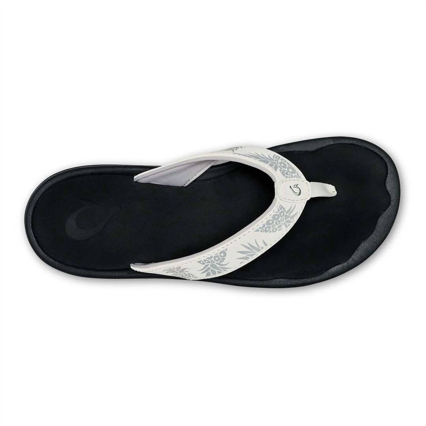 Olukai - Women's Ohana Beach Sandal