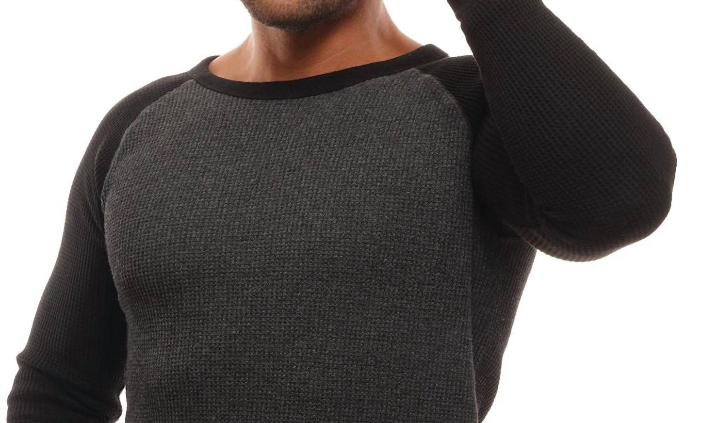 Ermenegildo Zegna - Men's Round Optical Frames