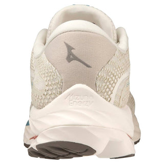 Mizuno - Men Wave Rider 27 Running Shoes