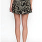 Johnny Was - BEE ACTIVE FULL PLEAT TENNIS SKIRT