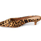 Matisse - Women's Classy Heeled Mule
