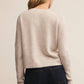 Z Supply - MEDINA CARDIGAN