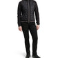 Abacus Sportswear Us - Women Grove Hybrid Jacket