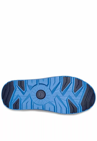 Ugg - Unisex Neumel Weather Hybrid Boot