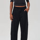Citizens Of Humanity - Marcelle Low Slung Trouser