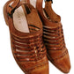 Bedstu - Women's Kennya Sandals