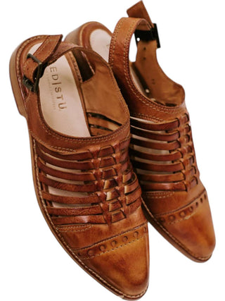 Bedstu - Women's Kennya Sandals