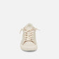 Dolce Vita - Women's Zina Fashion Sneaker