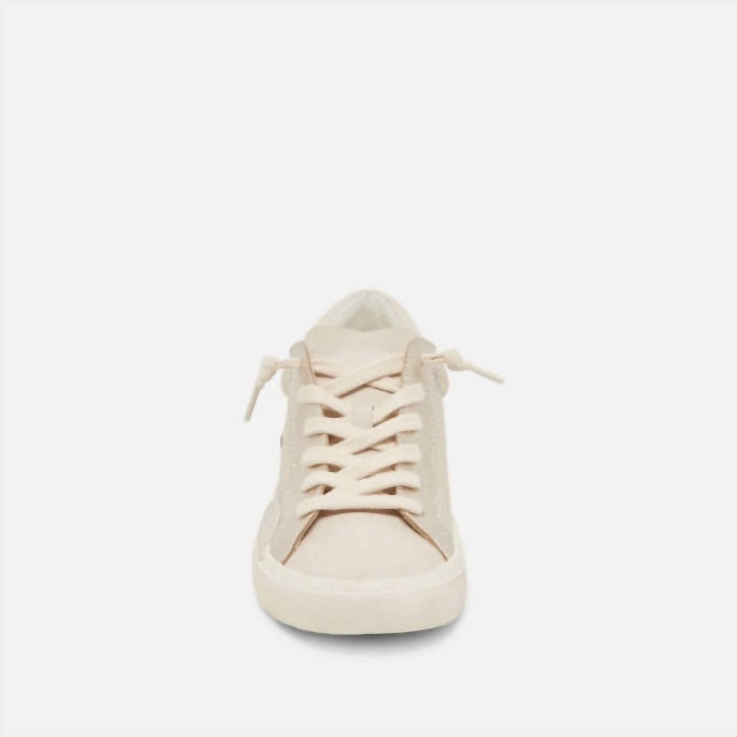 Dolce Vita - Women's Zina Fashion Sneaker