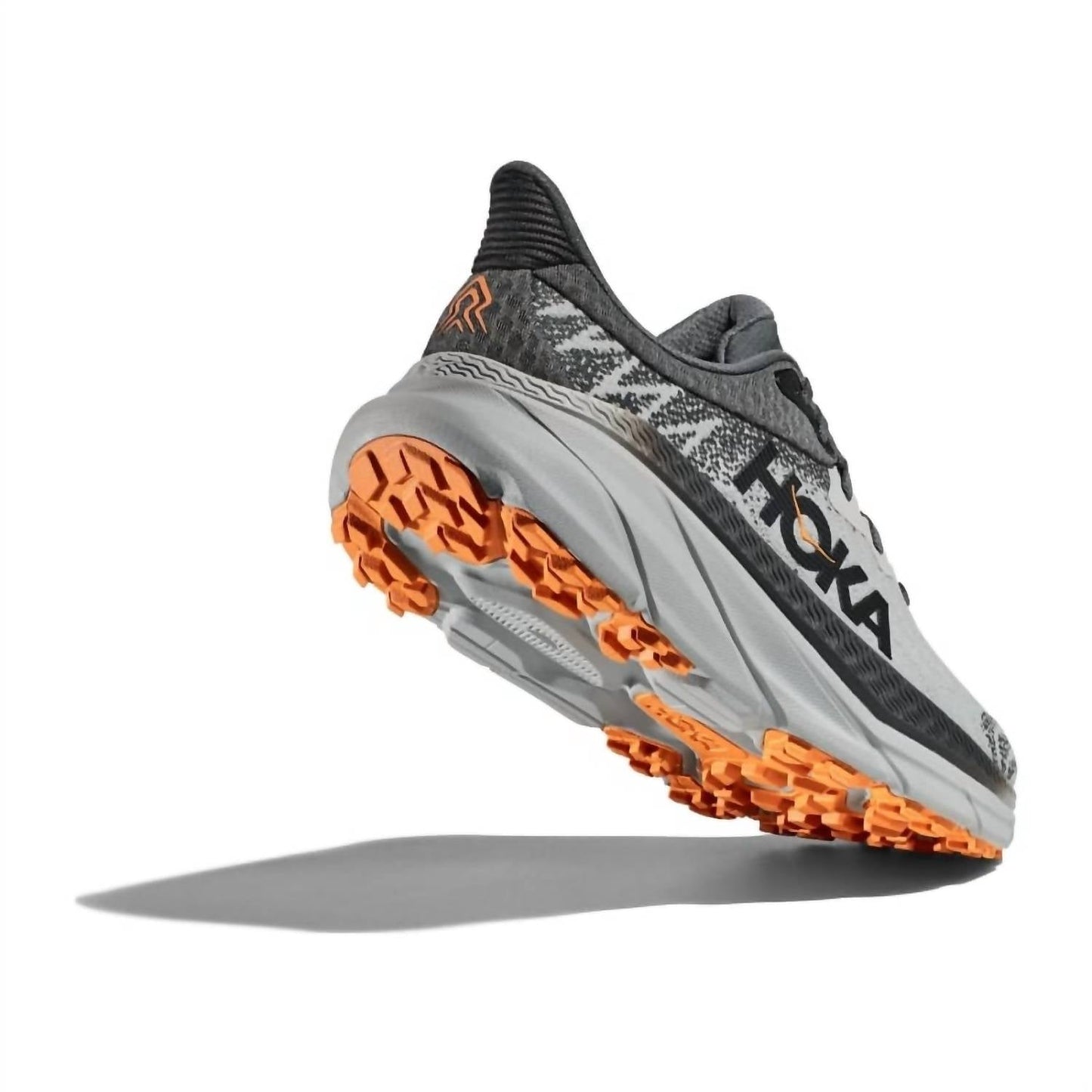 Hoka - Men's Challenger Atr 7 Running Shoes