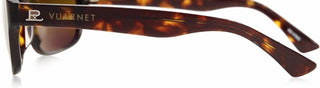 Vuarnet - Unisex VL1201 Sunglasses