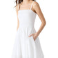 Steve Madden - Lotty Dress