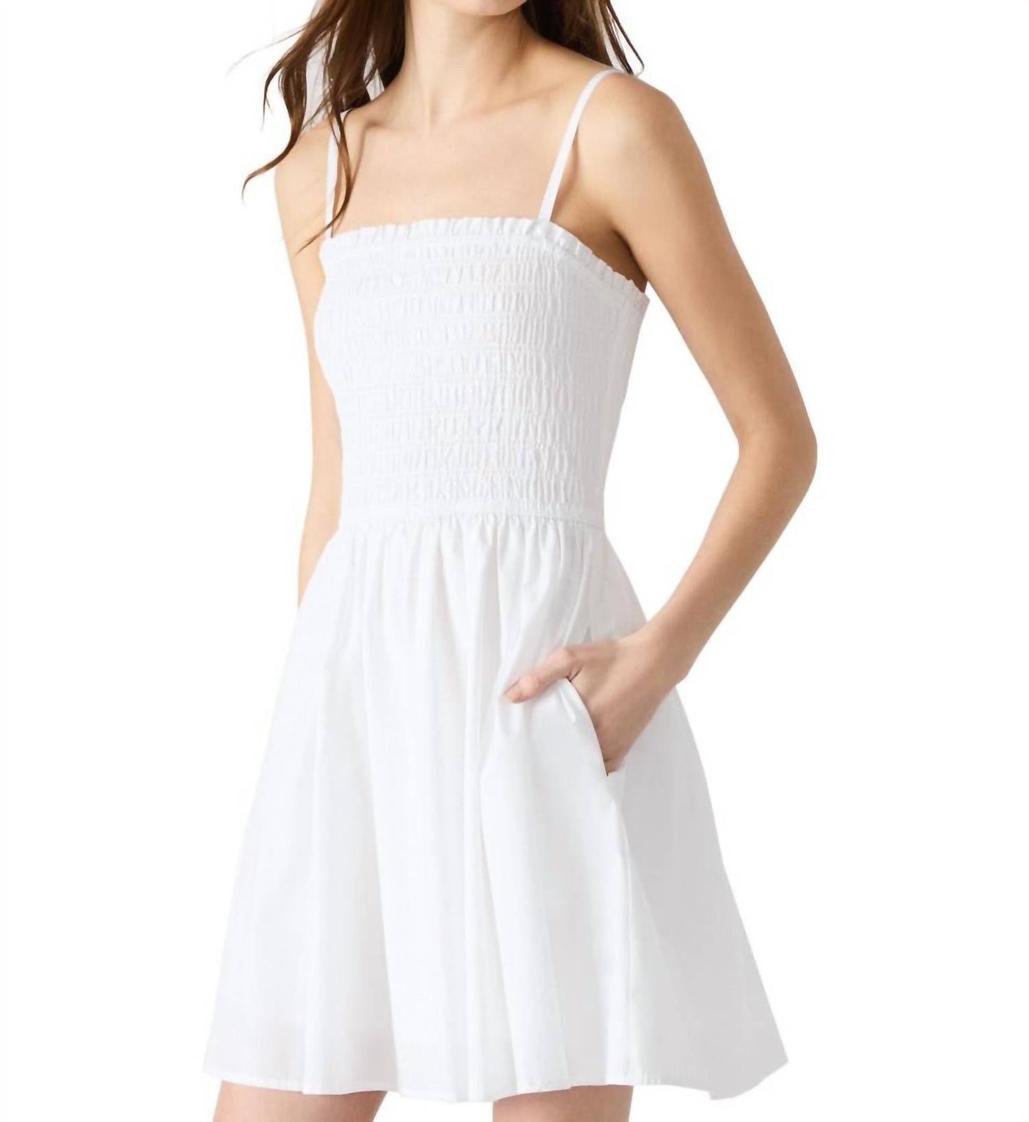 Steve Madden - Lotty Dress