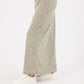 Kylie Paige - Lucy Maxi Skirt