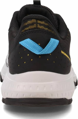 Saucony - Men's Excursion Tr-15 Traing Running Shoes Medium