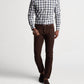 Peter Millar - Randall Performance Poplin Sport