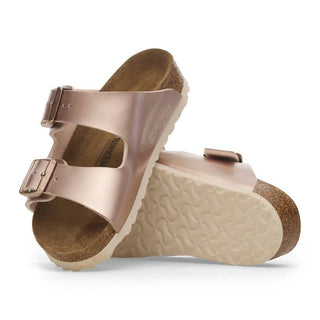 Birkenstock - Kid's Arizona Sandals