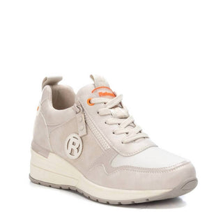Xti - Women's Wedge Sneakers