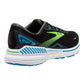 Brooks - Men's Adrenaline GTS 23 Shoes